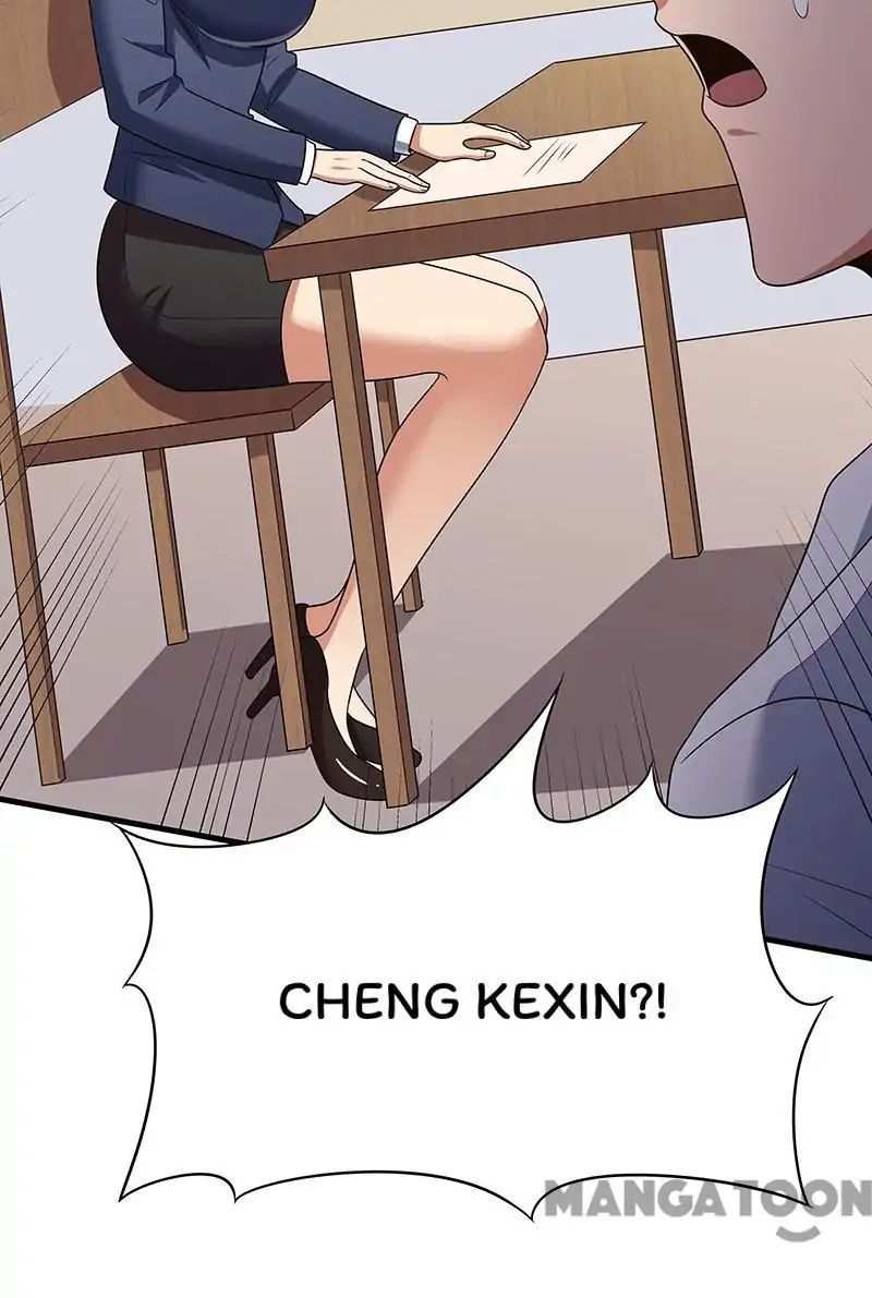 58
