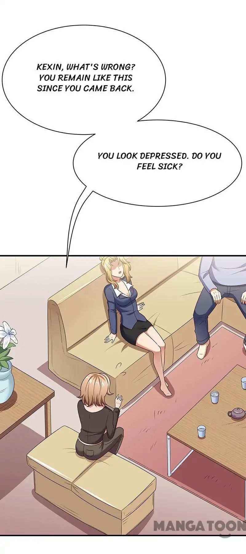 38