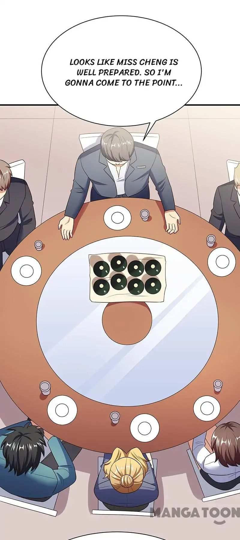 41