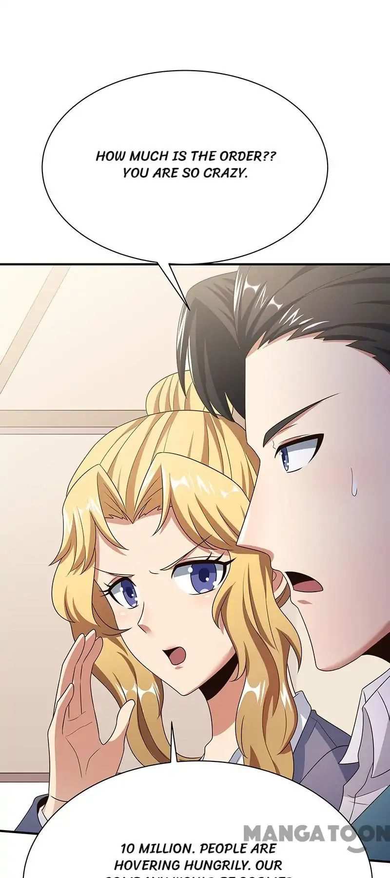 46