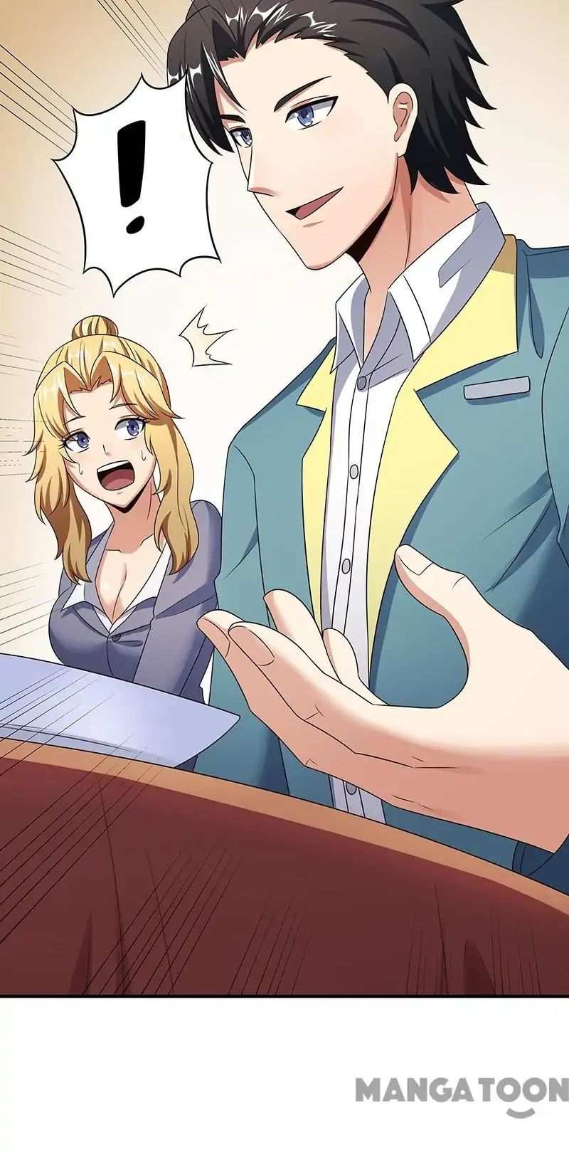 51
