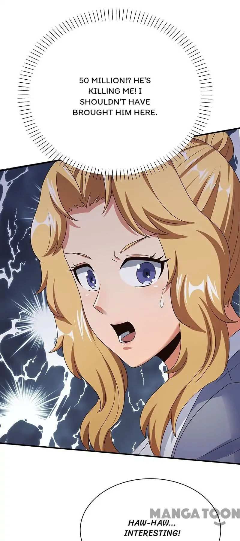 52
