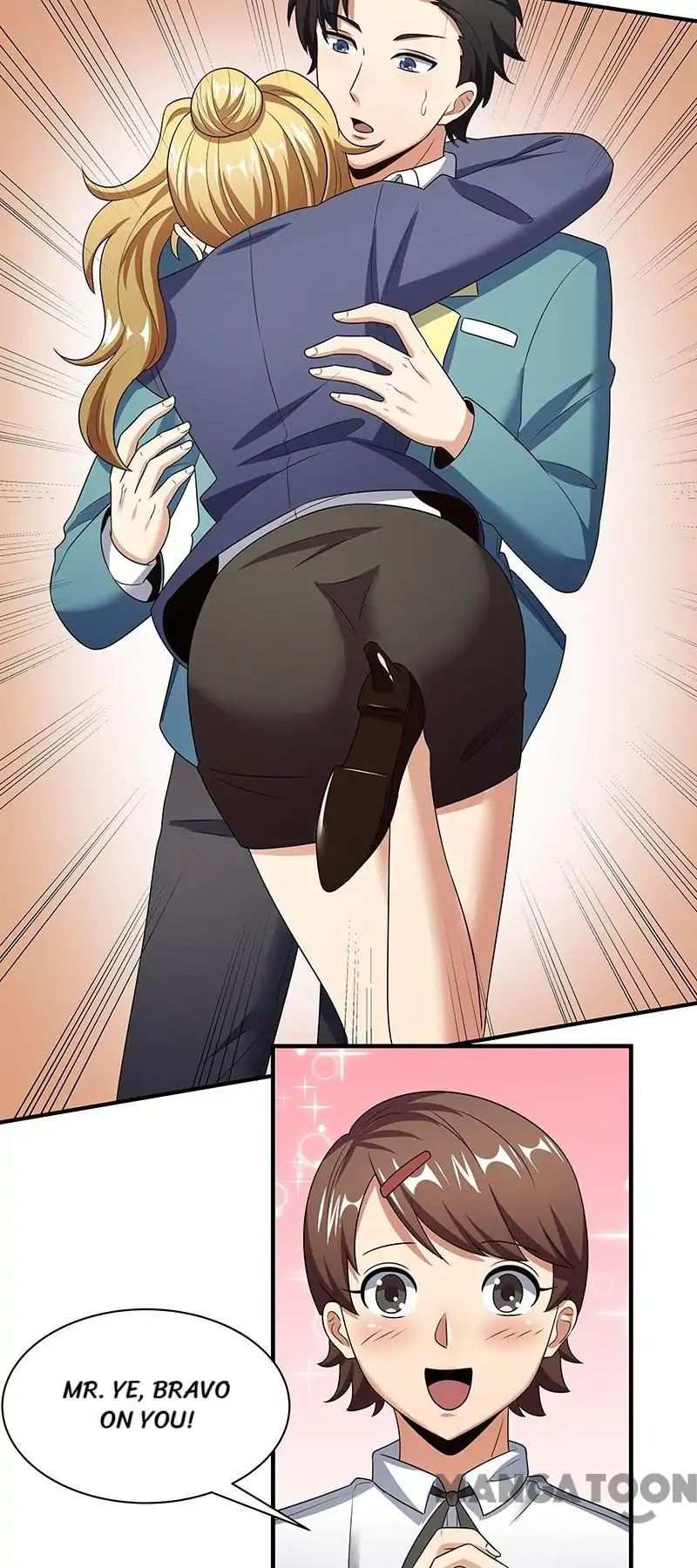 46
