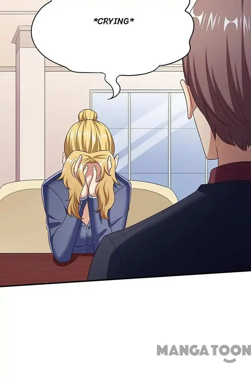 59