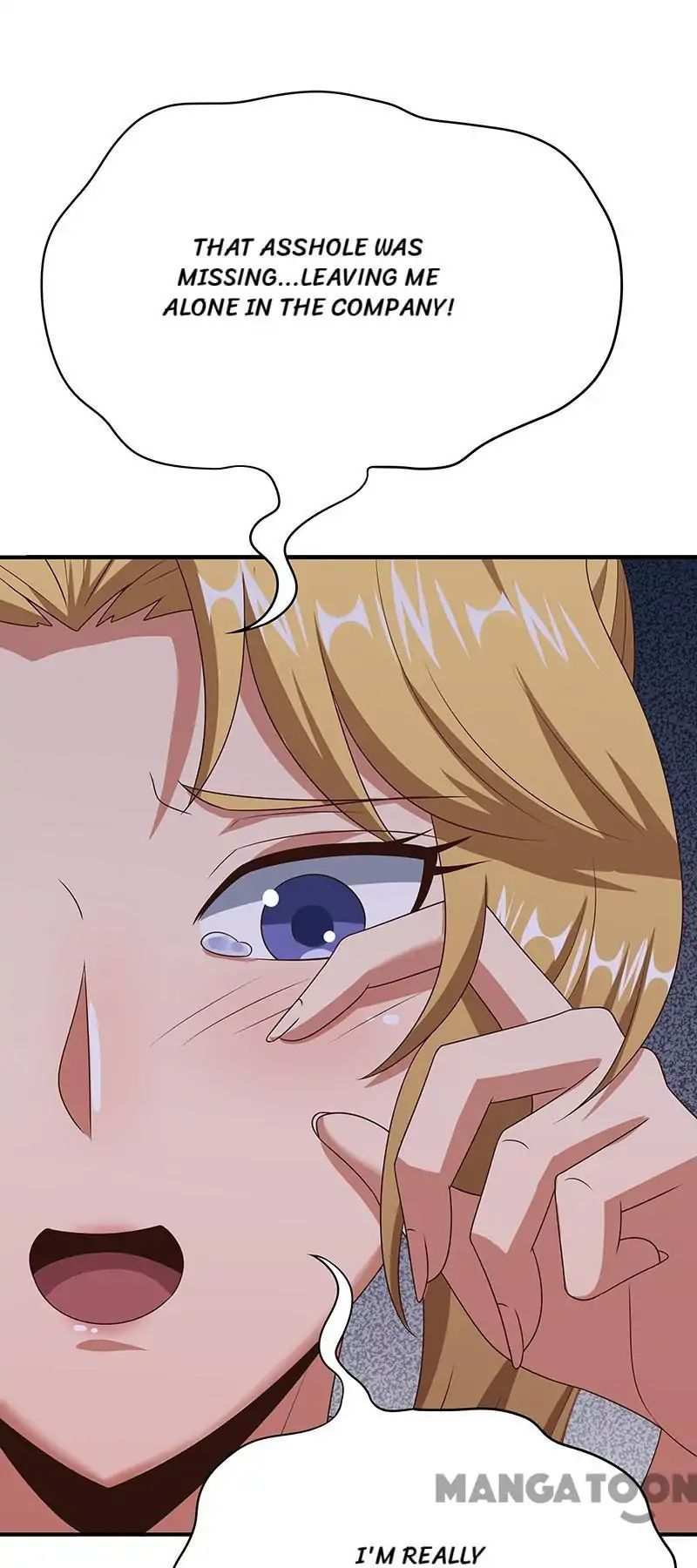 60