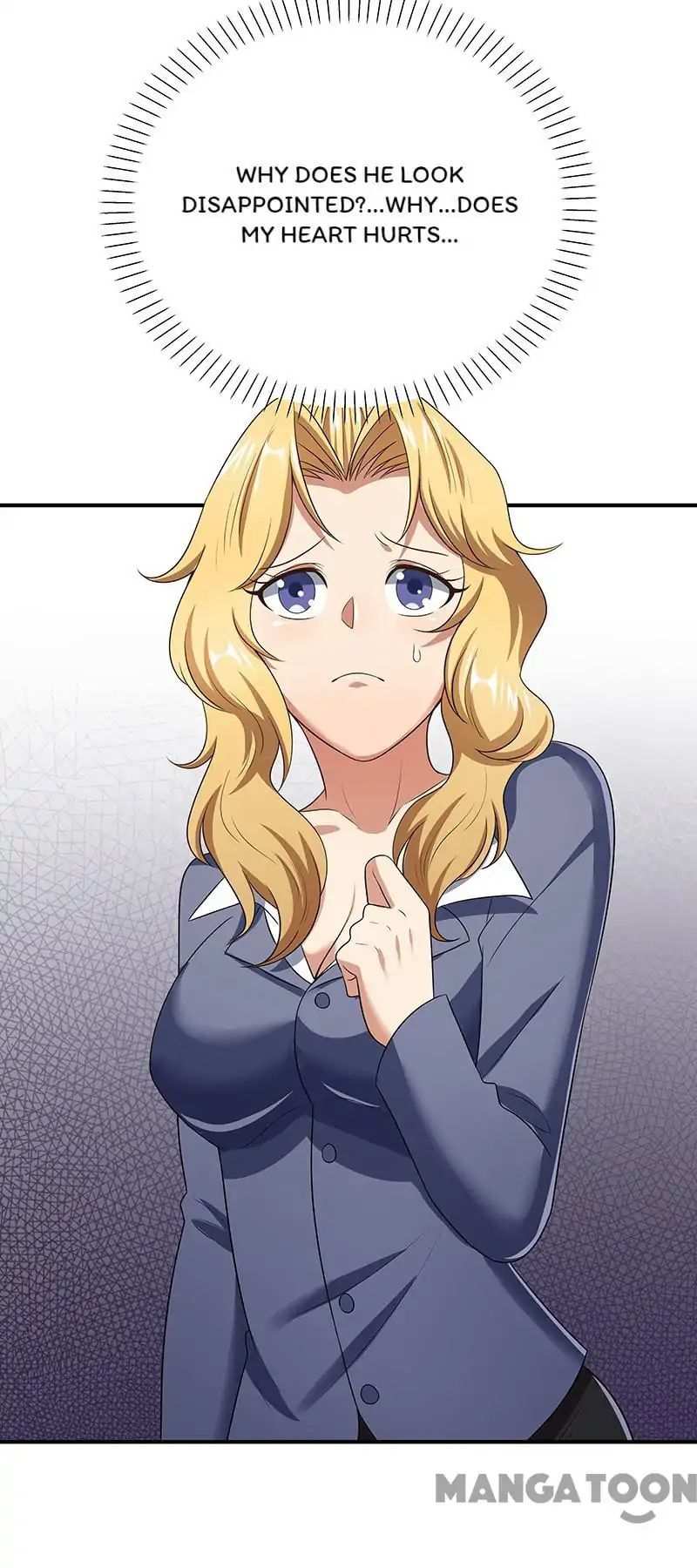 45
