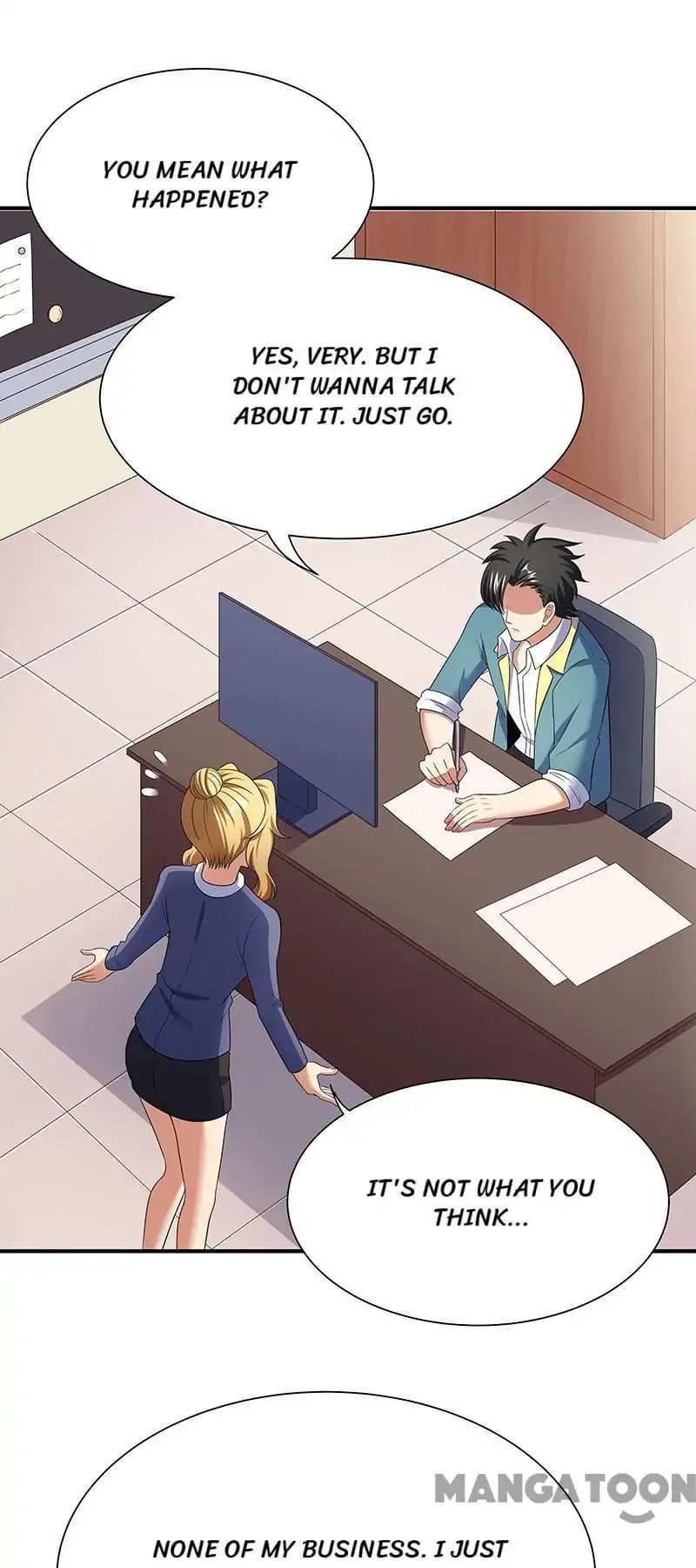 52