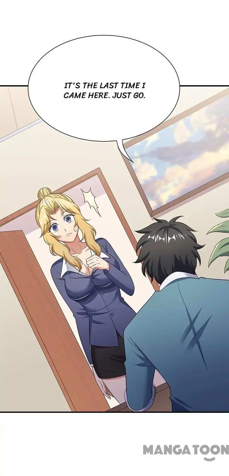 54