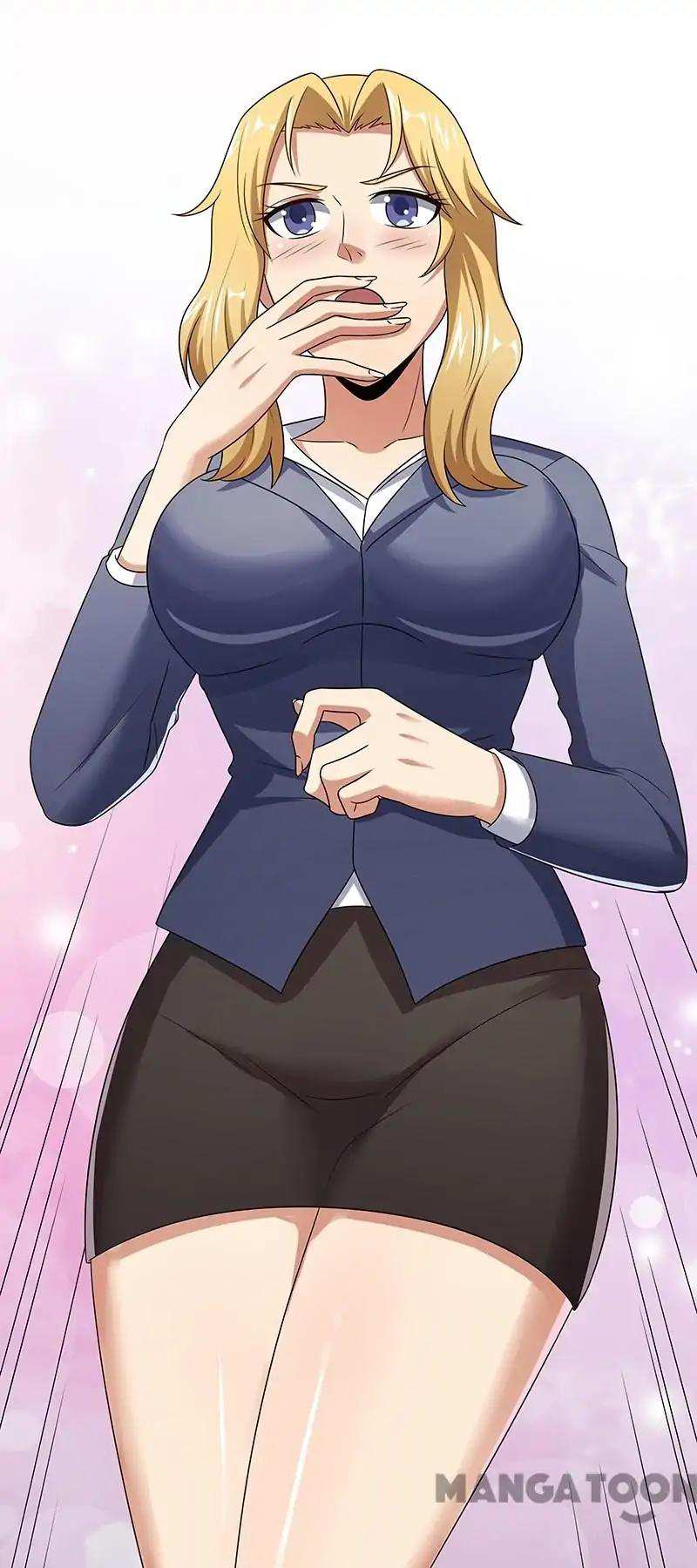 33