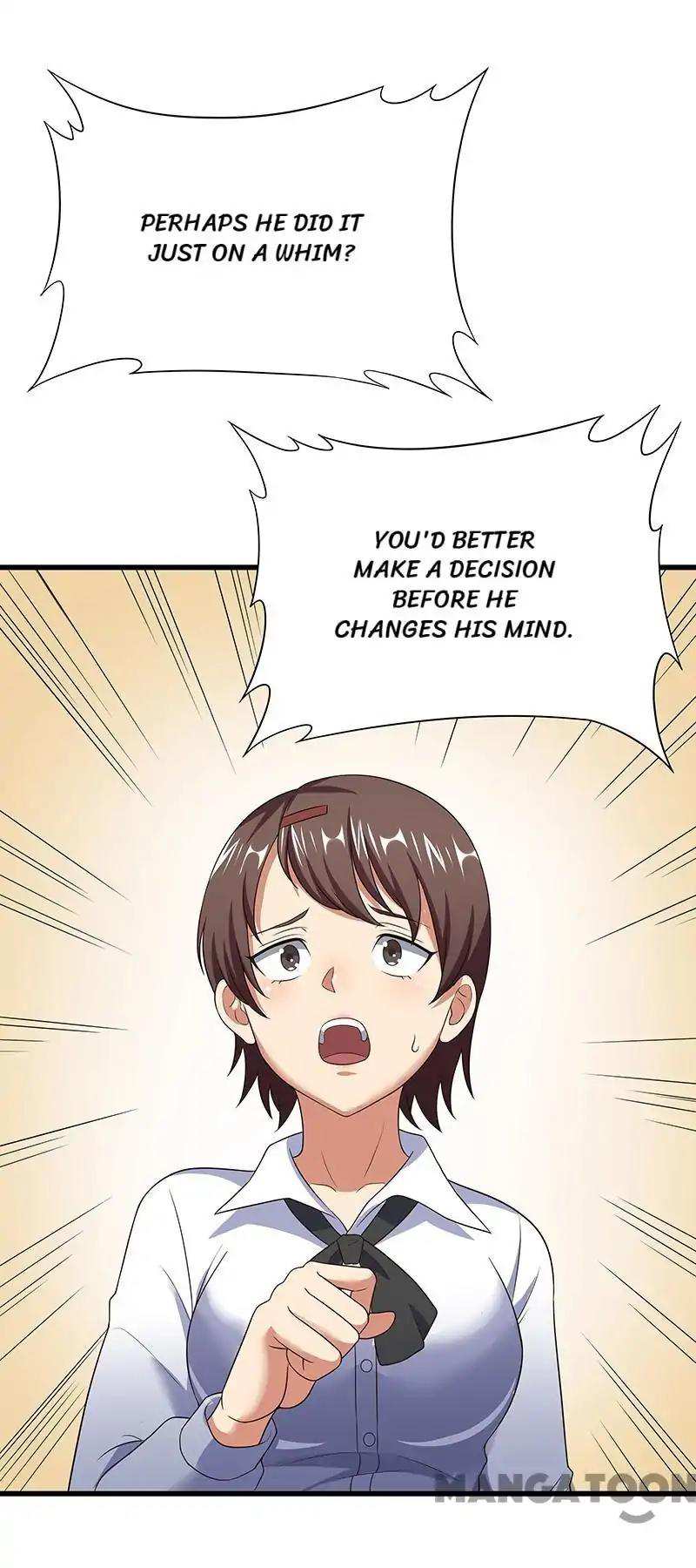 51