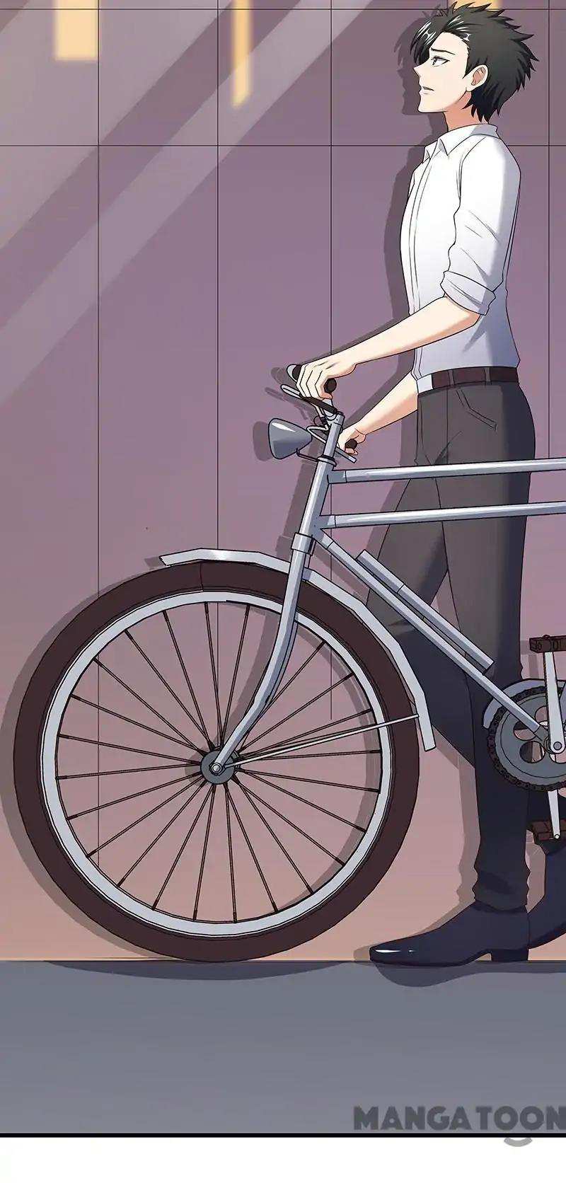 57