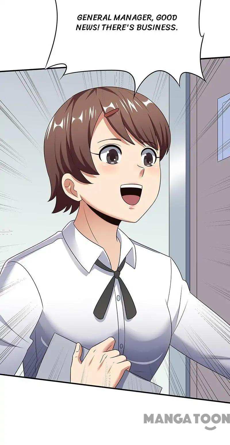49