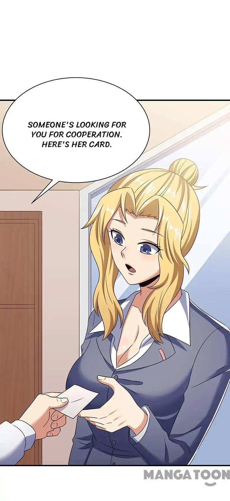 50