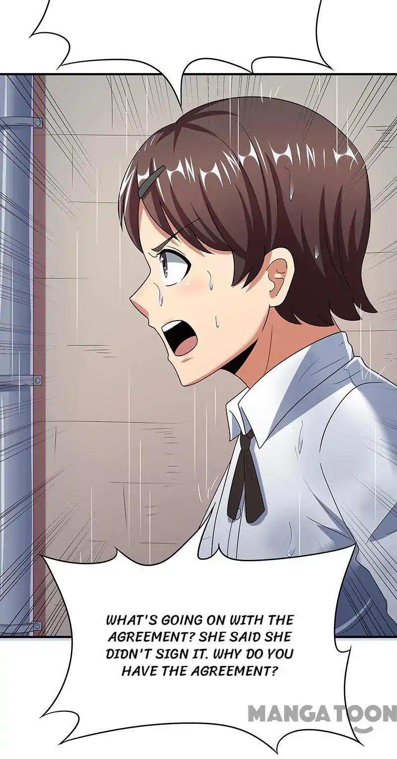 54