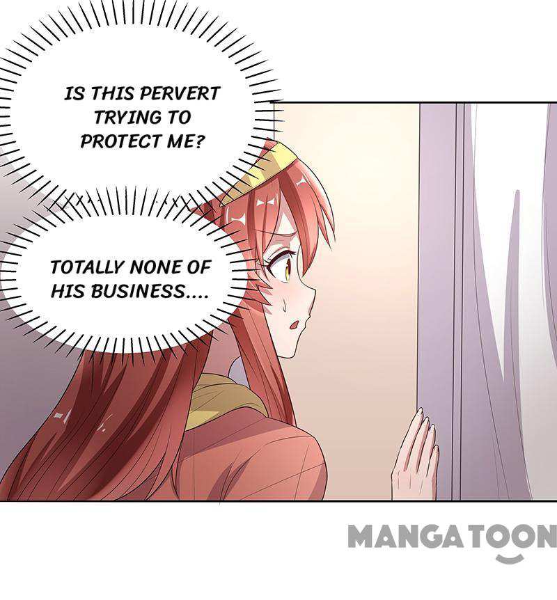 28