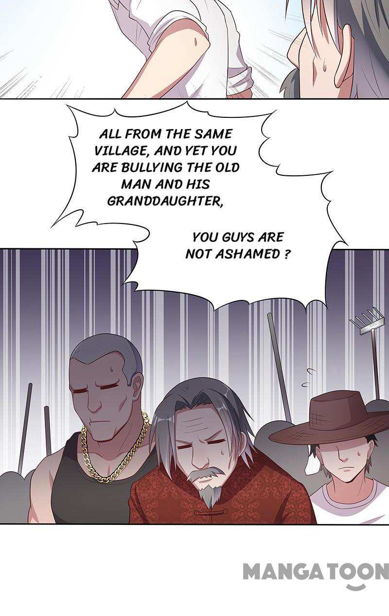 40