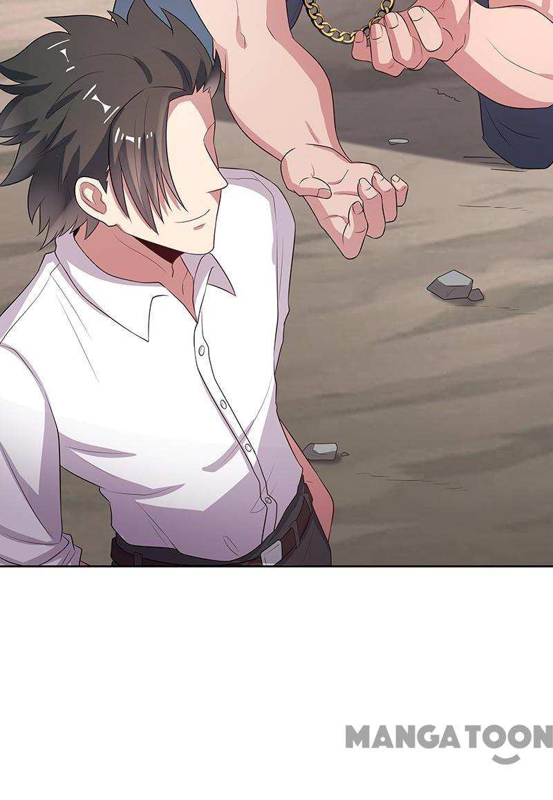 48