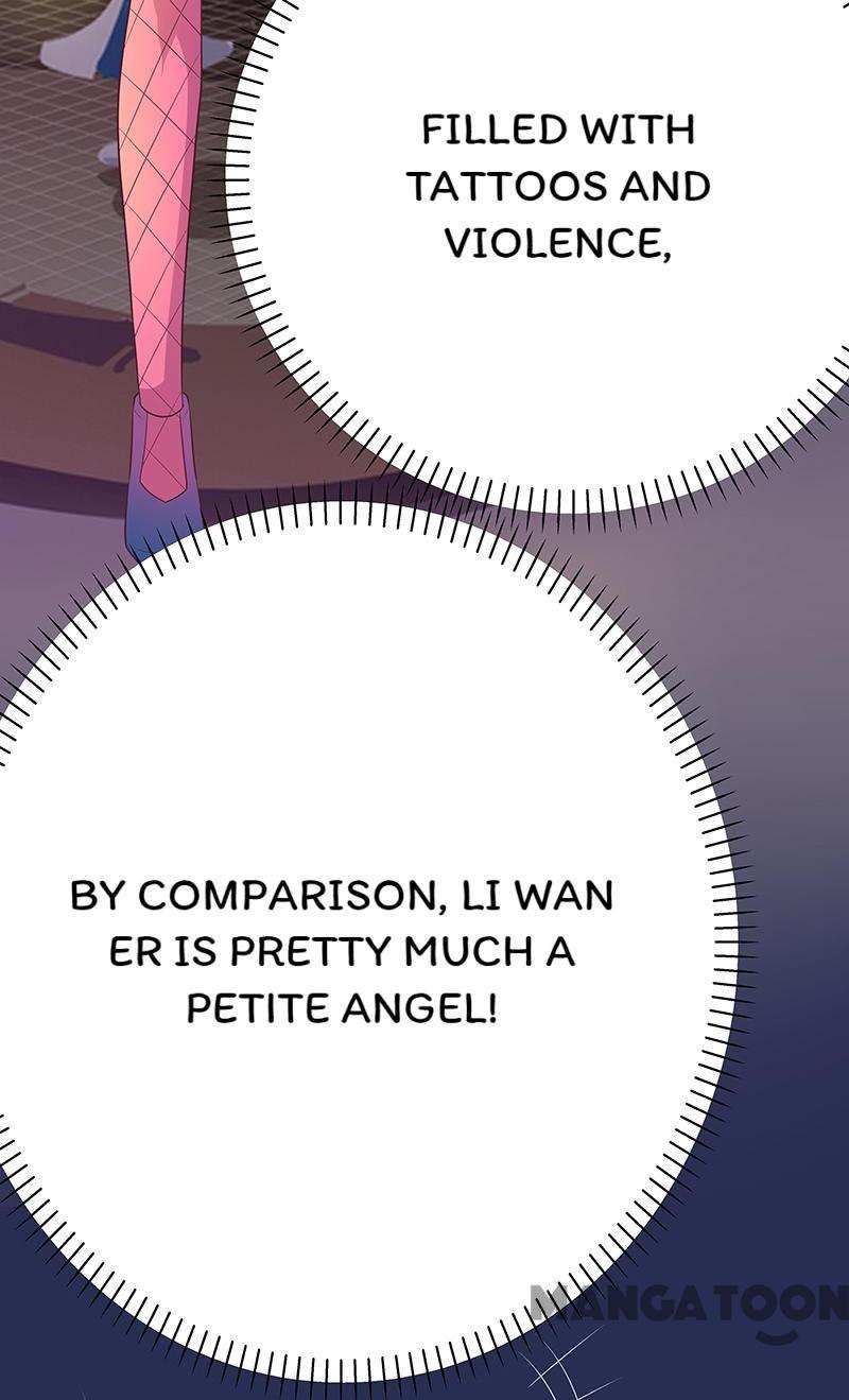 46