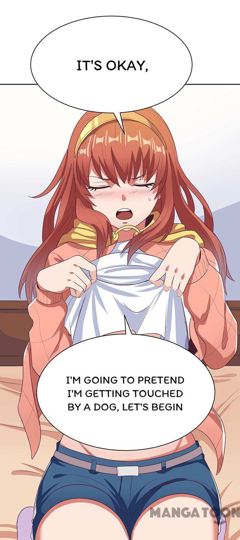 27