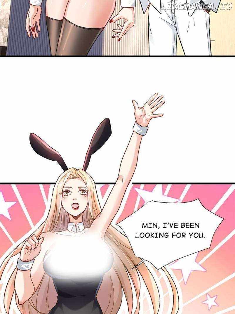 28