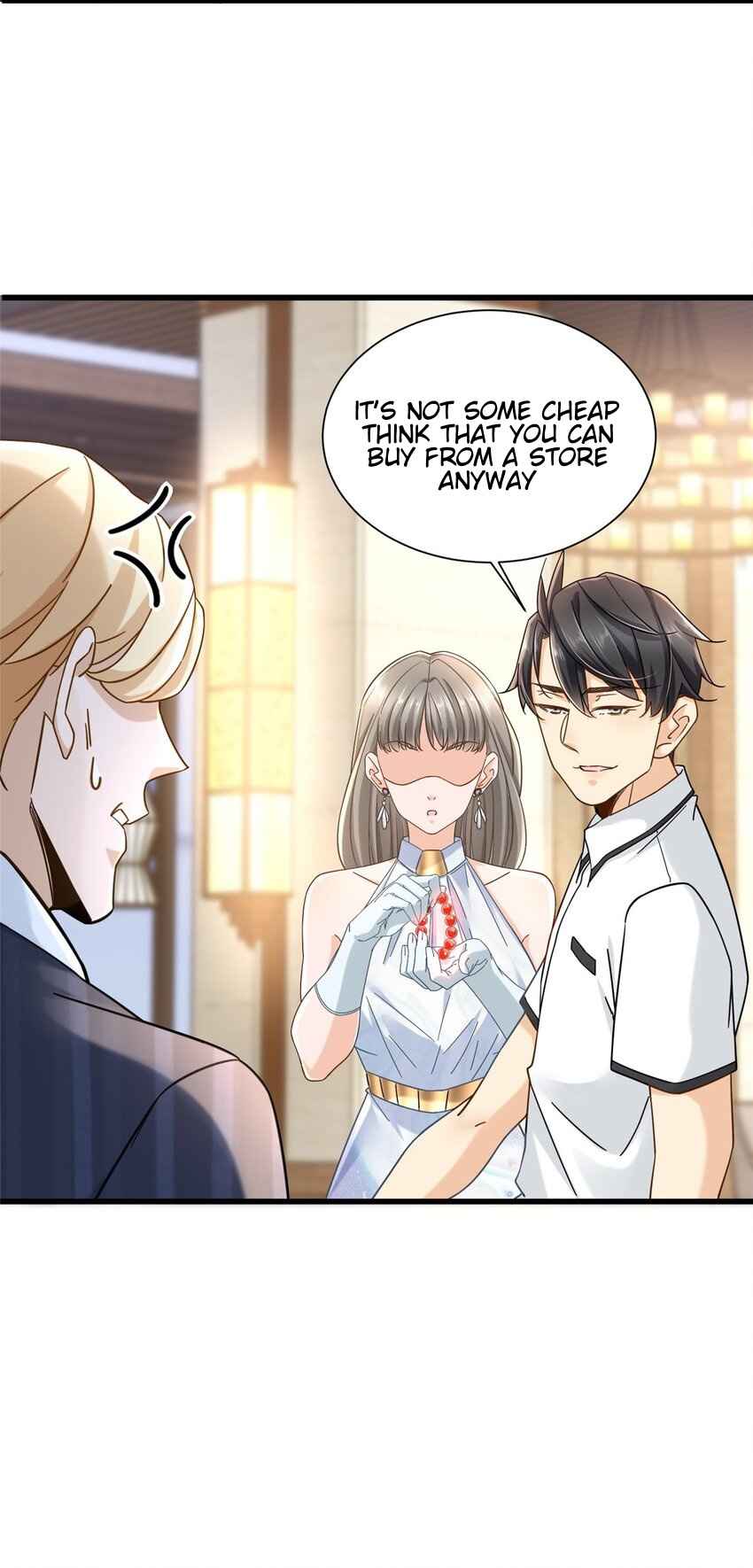 38