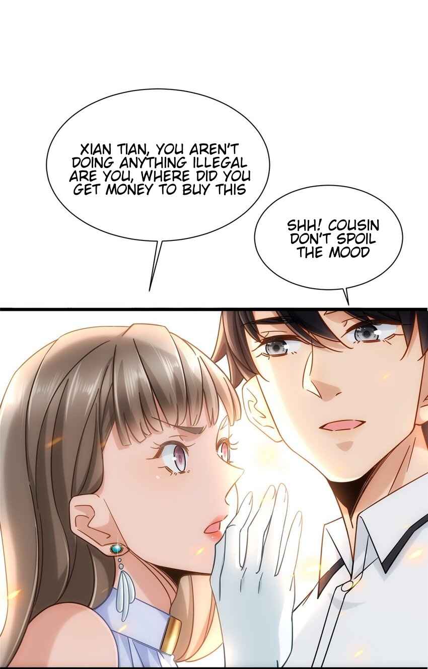 39