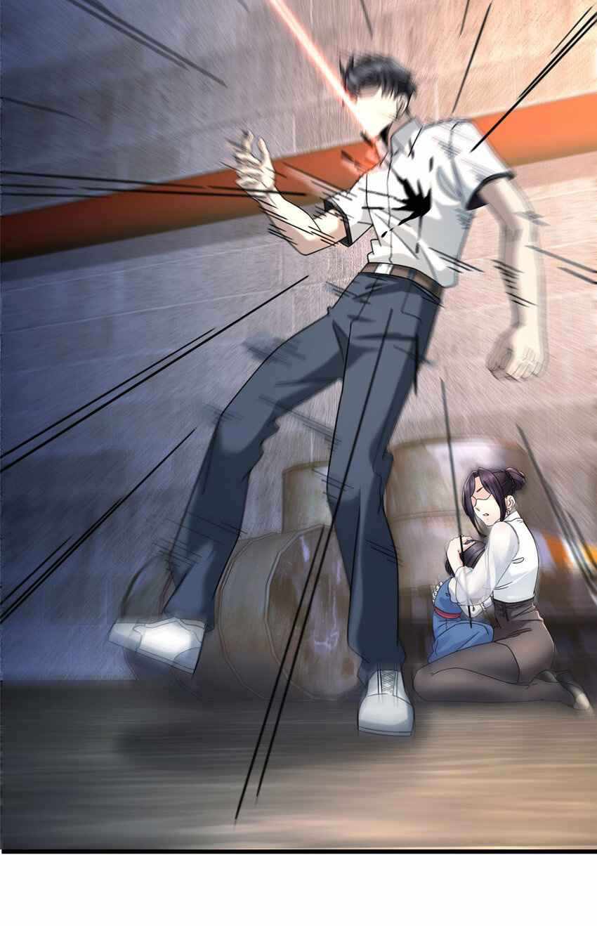 36