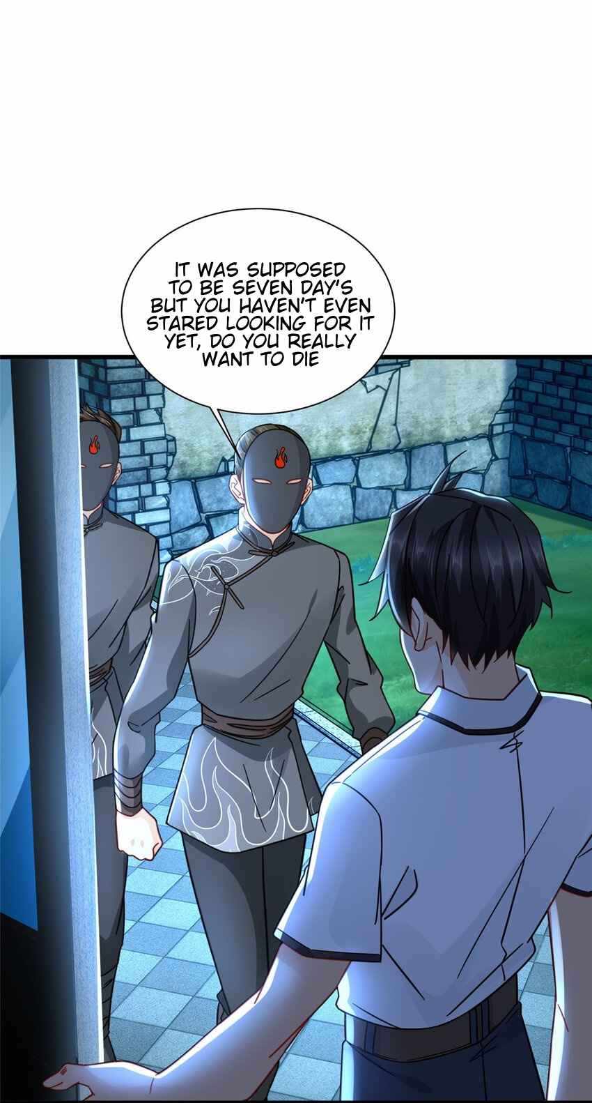 32