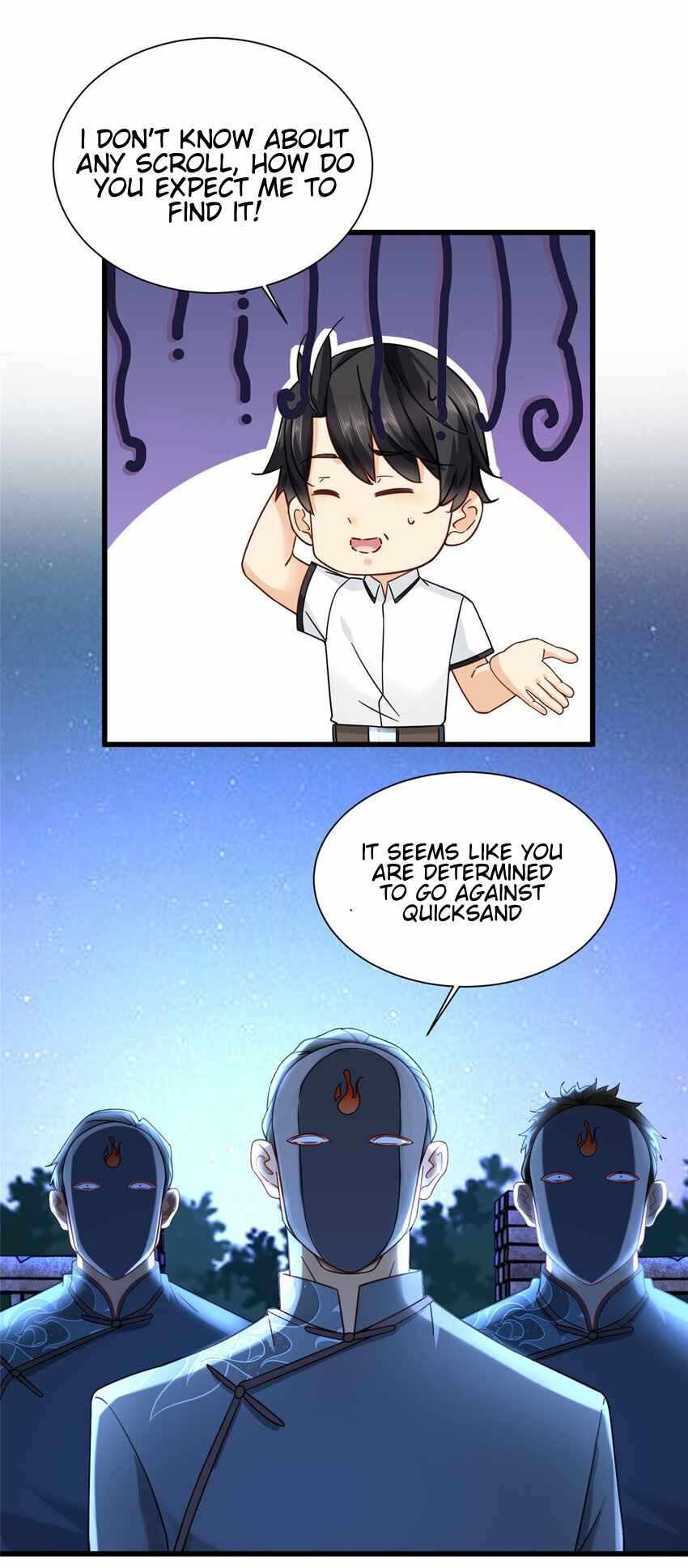 34
