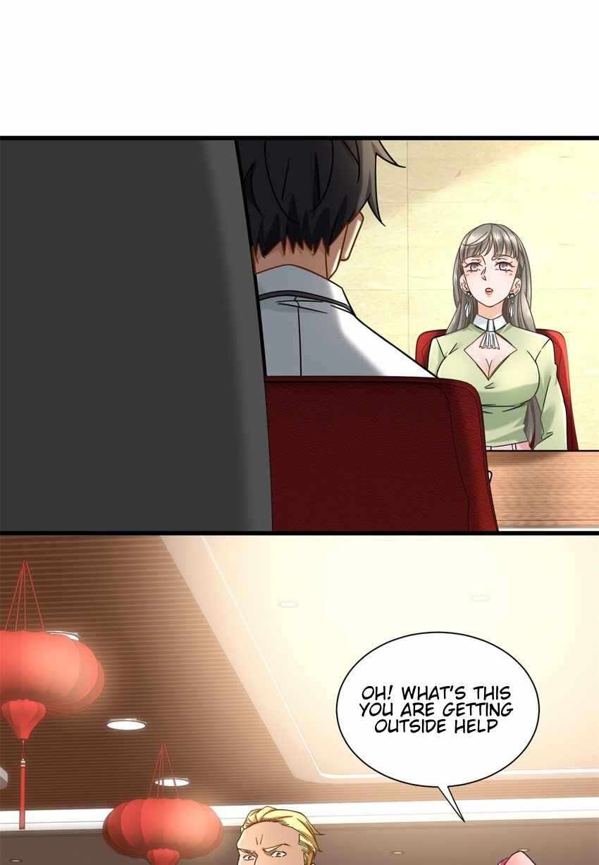 29