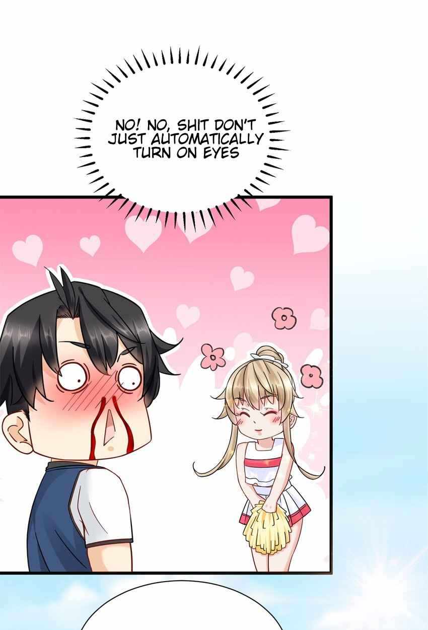 31