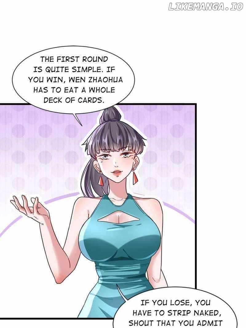 28