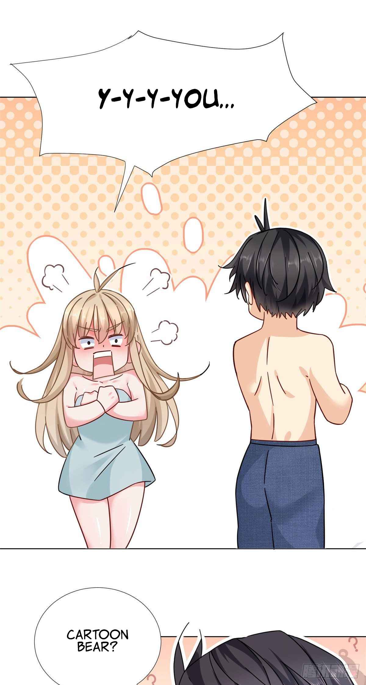 32