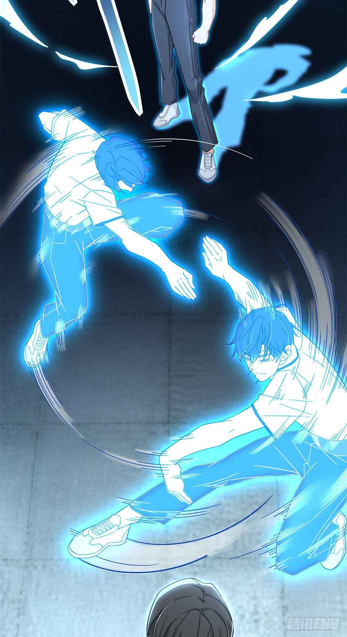 28