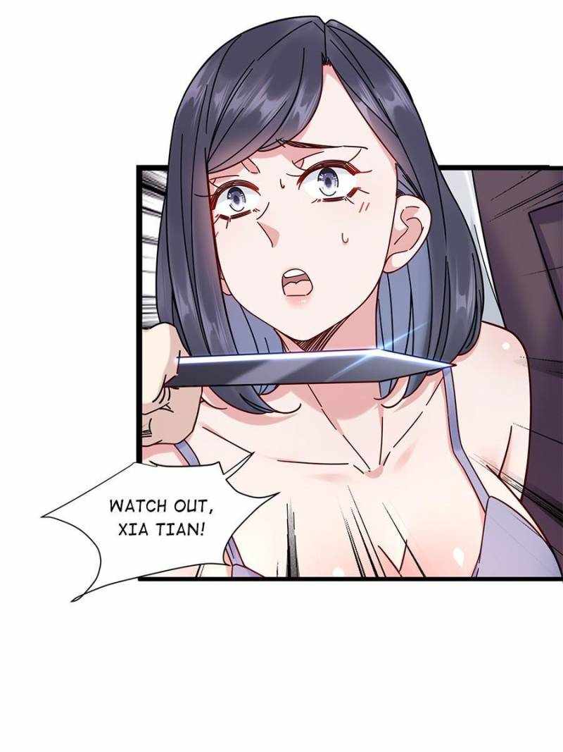 29