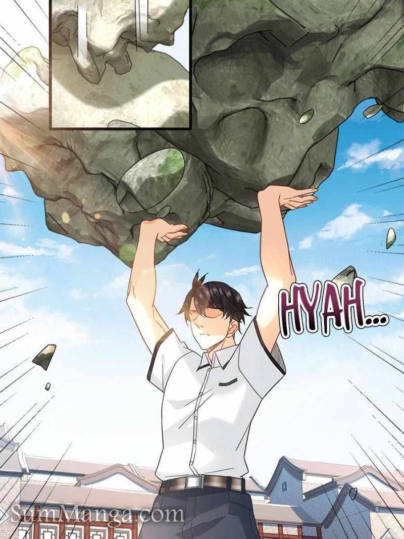 31