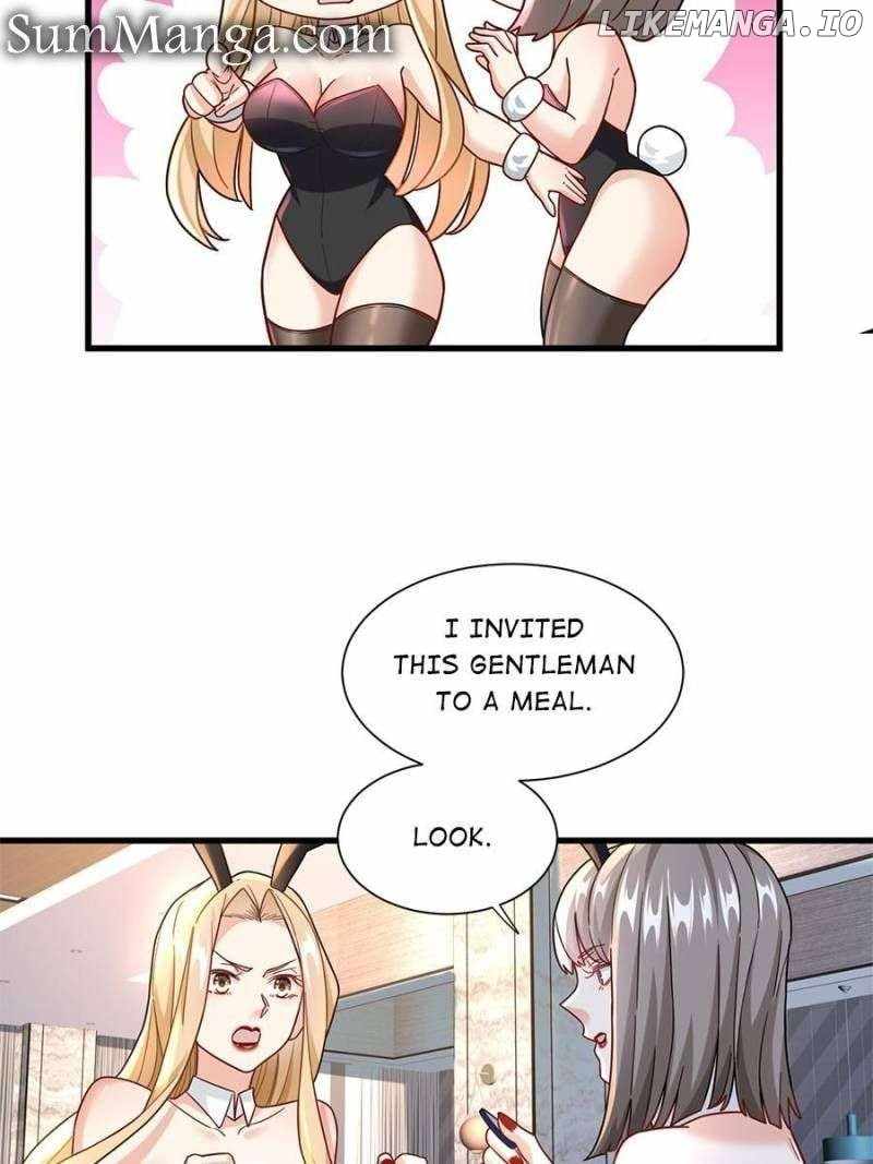 32