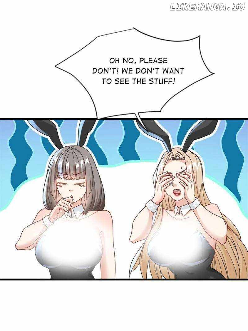 29