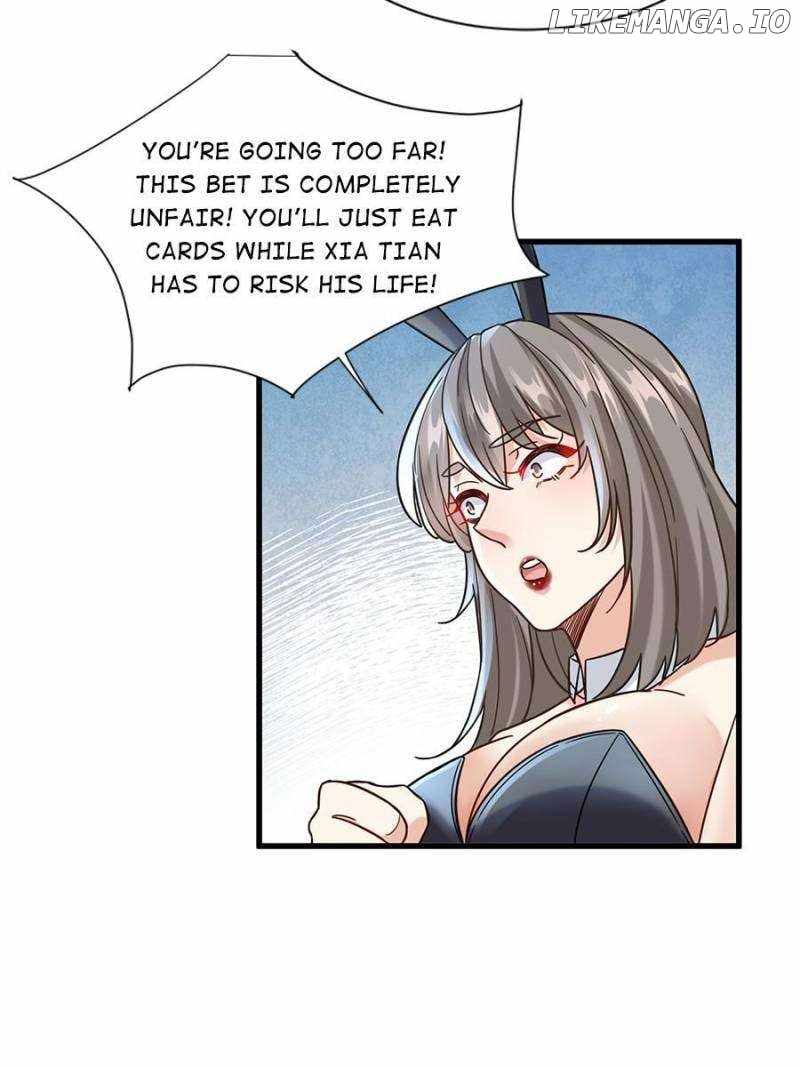 31