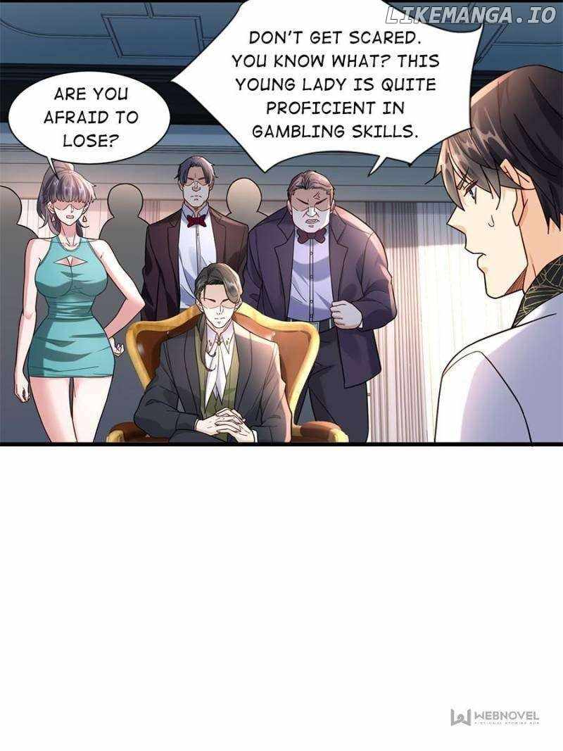 26