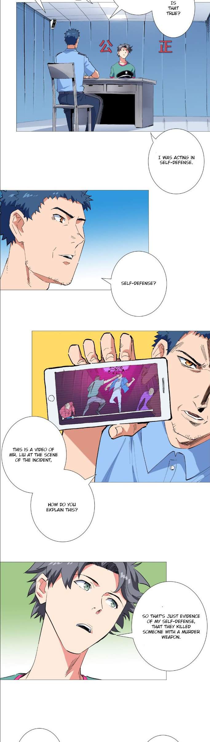 9
