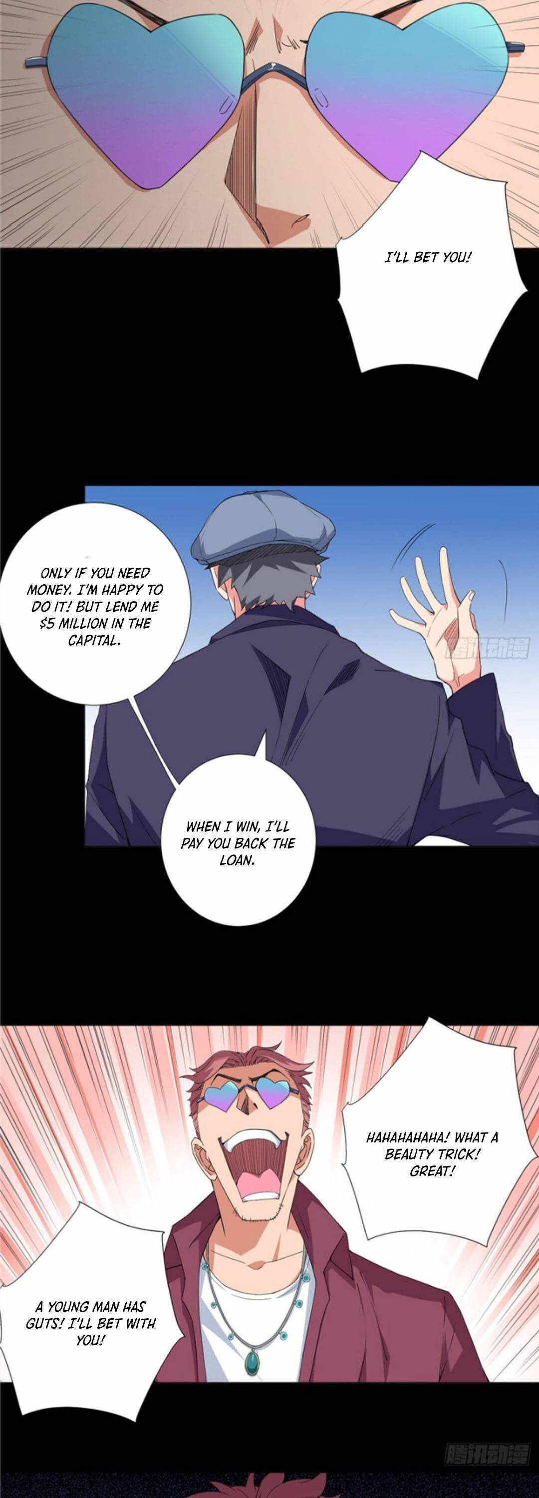 19