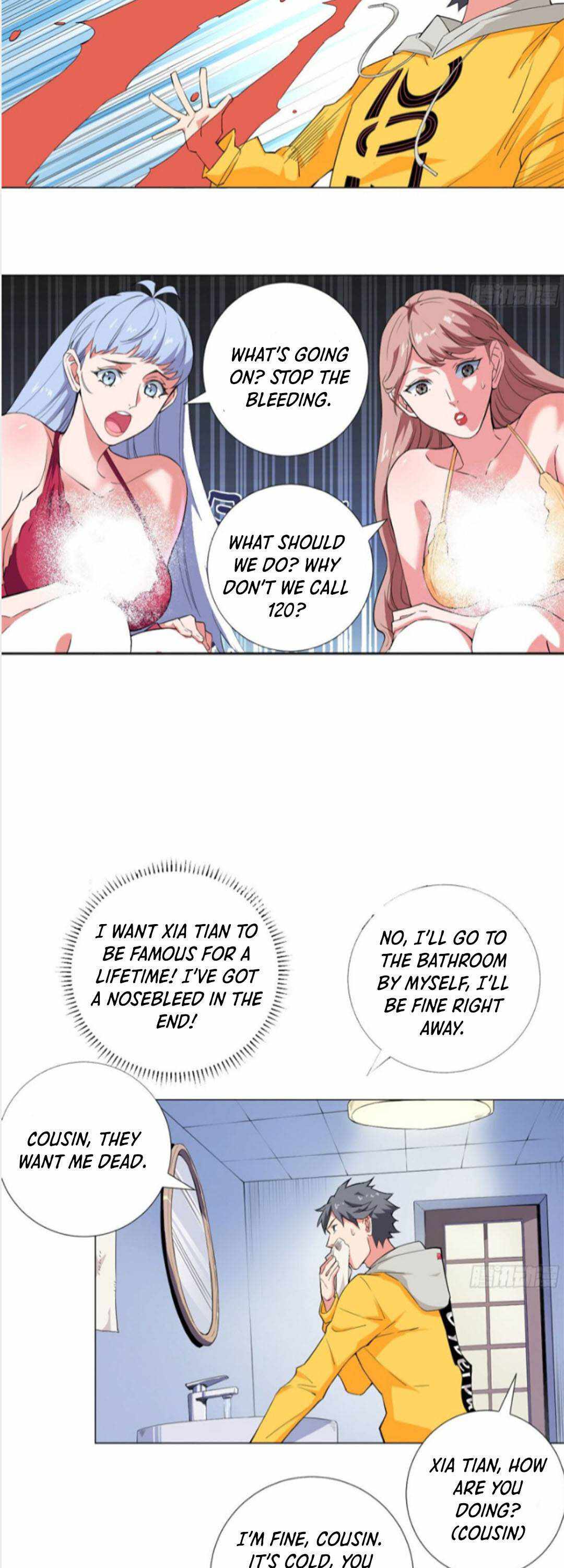 8