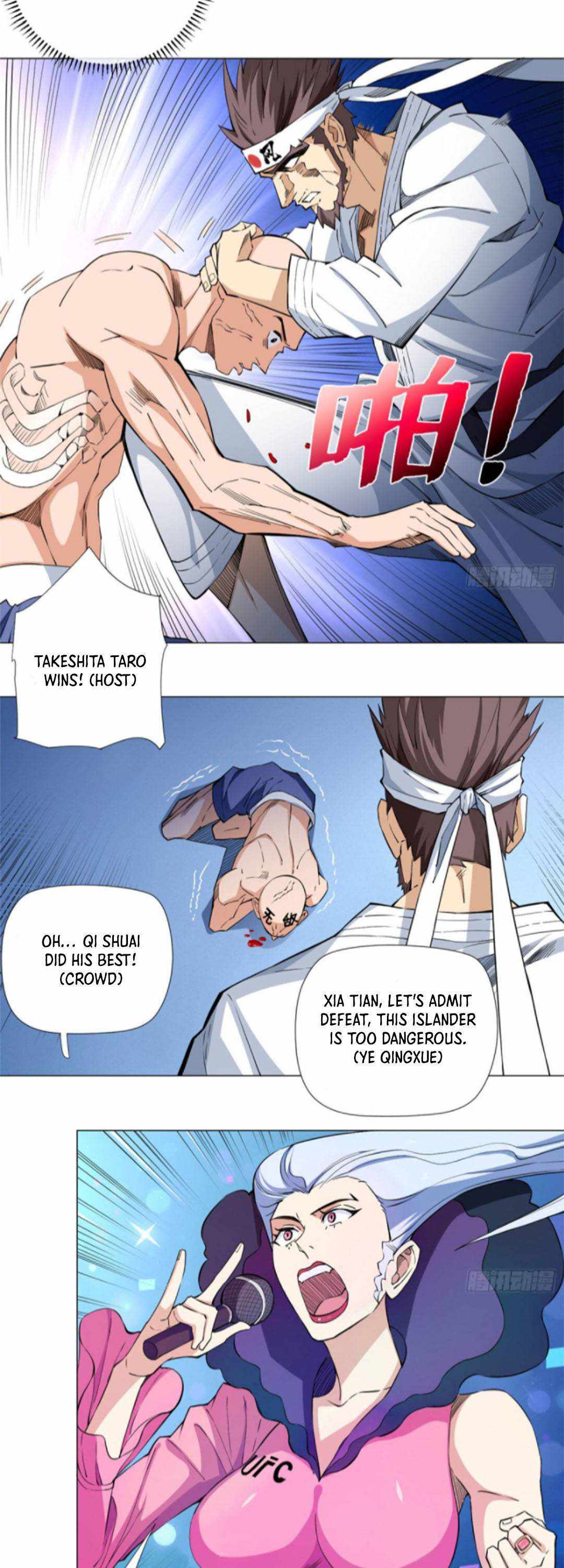 8