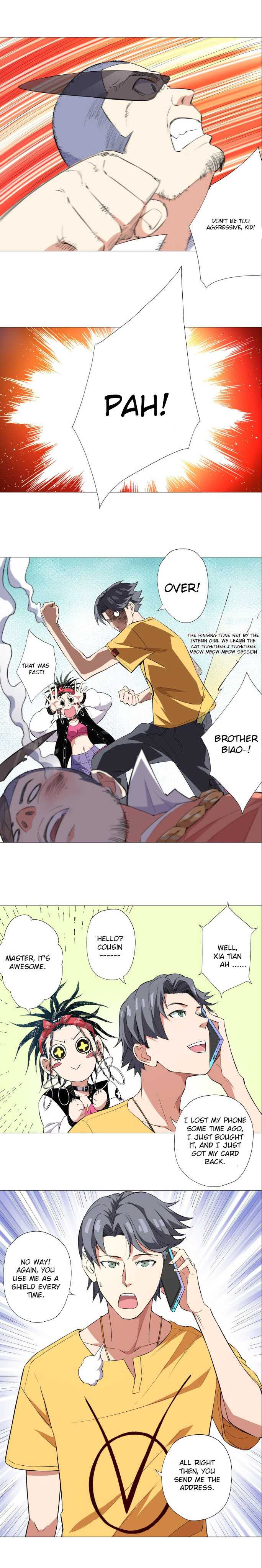 4
