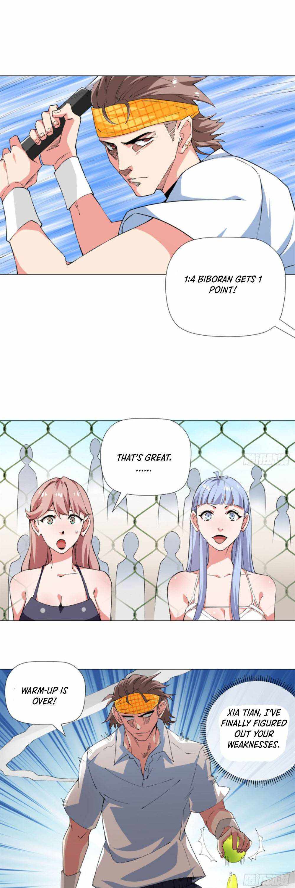 11