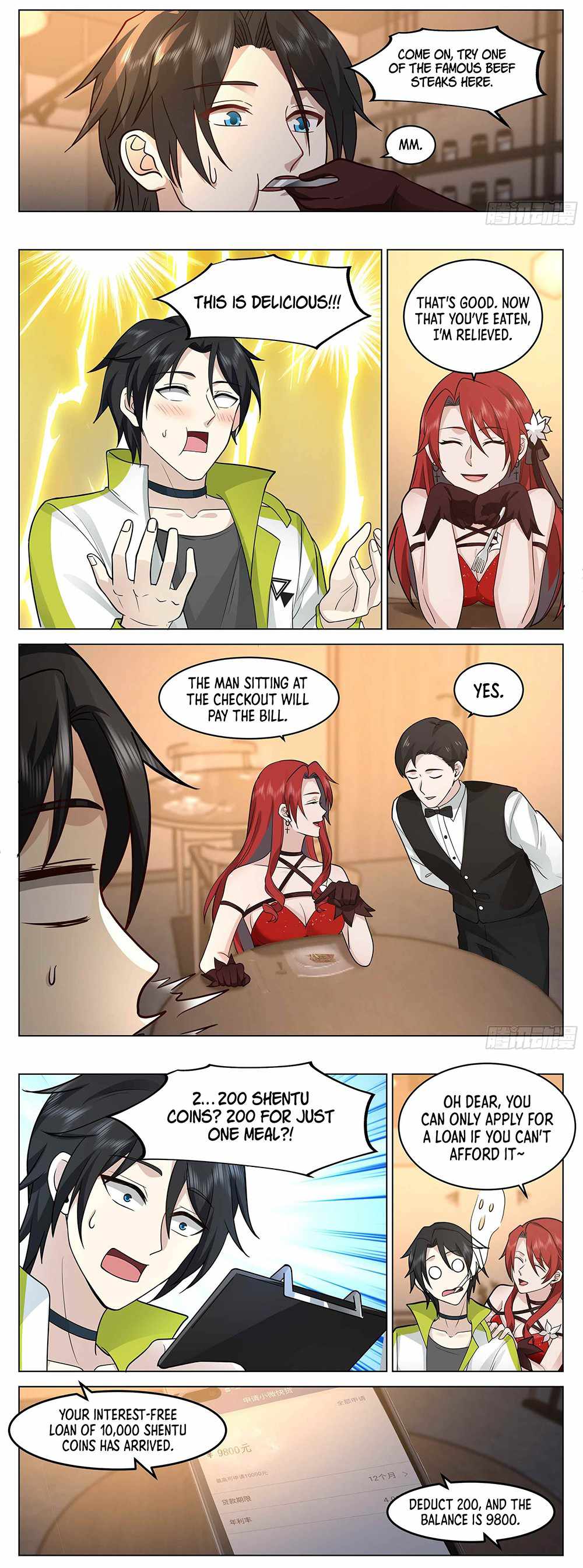 6