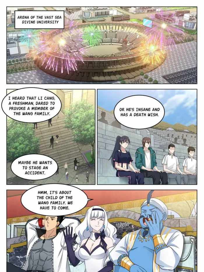 39