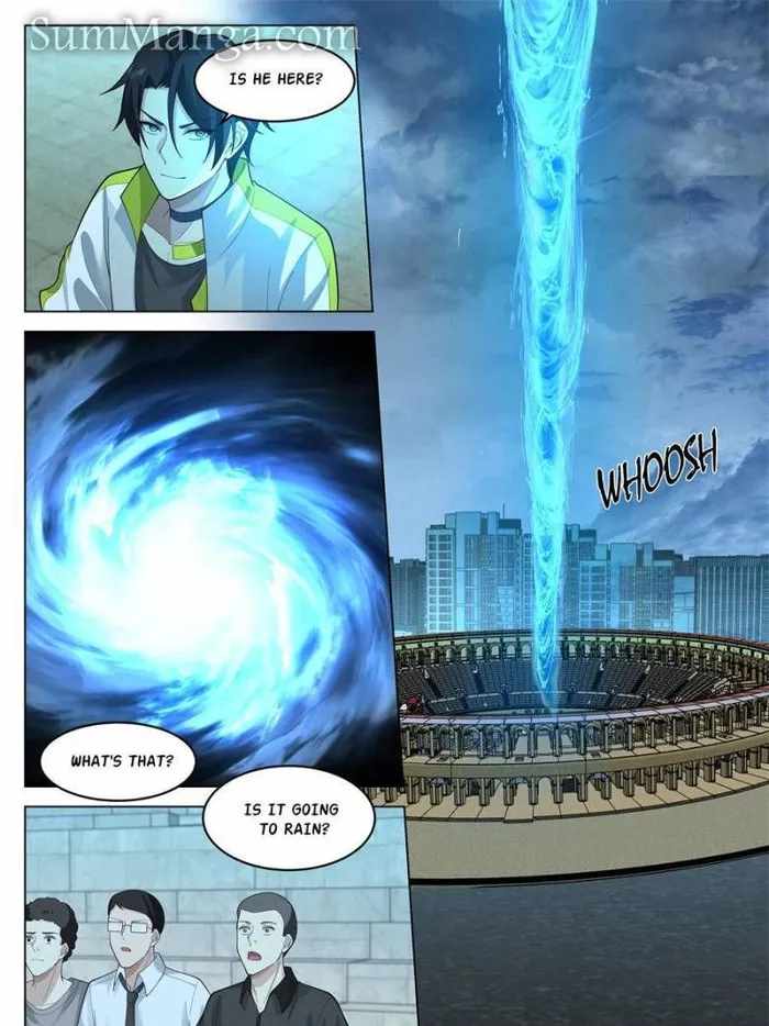 43