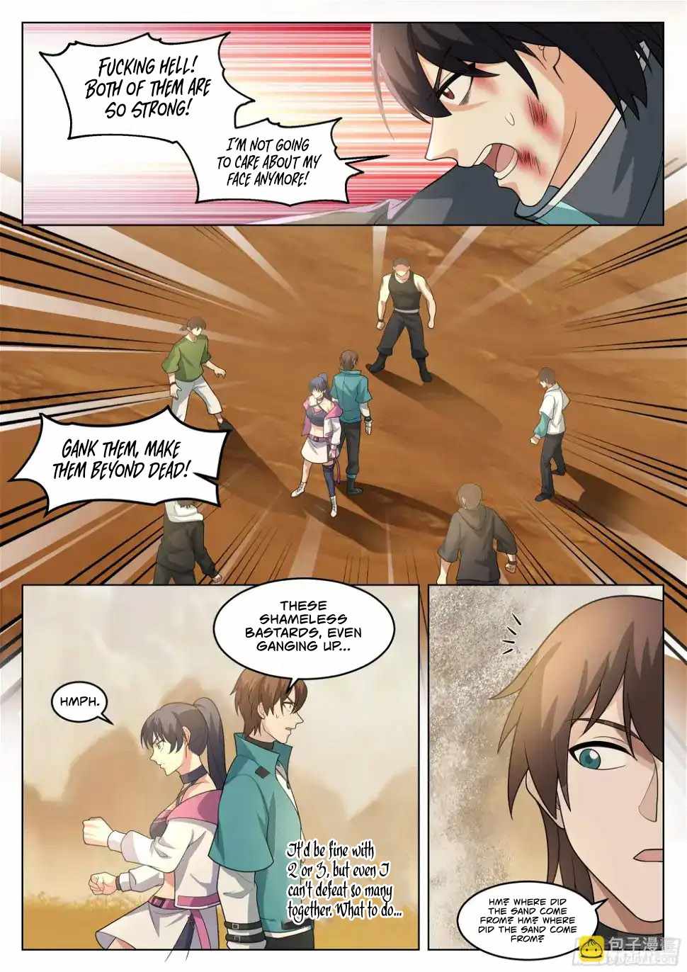 11
